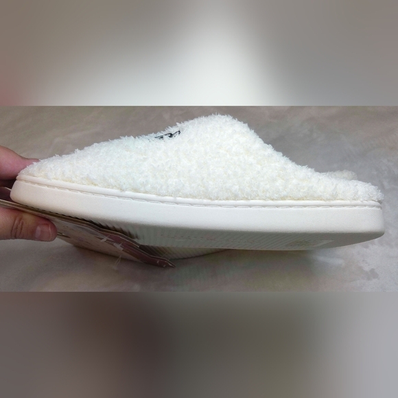 MOODPOP SLIPPERS - Picture 5 of 7